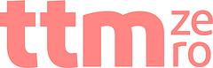 TTMzero logo