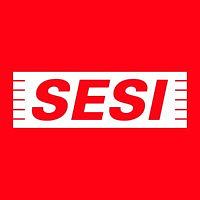 SESI São Paulo logo