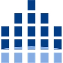 The Skyline Group of Companies logo