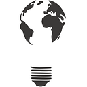 EWB Canada logo