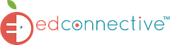 EdConnective logo