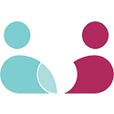 AssistU Care and Support Services logo
