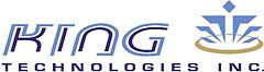 King Technologies logo