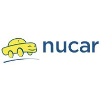 Nucar Northern New England logo