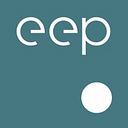 EEP Dekalb logo