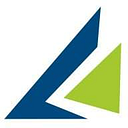 ARS Pharmaceuticals, Inc. logo