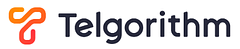 Telgorithm logo