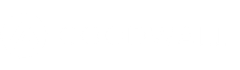 Goodwall logo