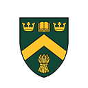 City of Regina logo