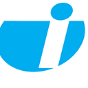 Inteva Products logo