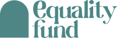 Equality Fund  logo