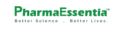 PharmaEssentia U. logo