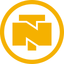 Northern Tool + Equipment logo