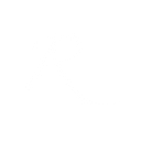 Rudds Mobile Services LLC logo