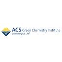 American Chemical Society logo