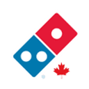 Domino’s logo