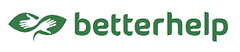 BetterHelp logo