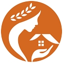 Soteria logo