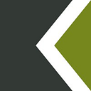 Keller Construction Ltd logo