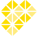 Renewable Exchange logo