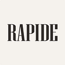 Rapide Route Logistics logo