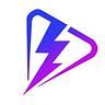 Electrify Video Partners logo