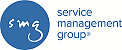 Service Management Group (SMG) logo