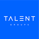 Talent Groups logo