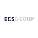 ECS PROCUREMENT GROUP logo