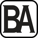 Bon Appétit Management Company logo