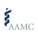 Association of American Medical Colleges logo