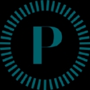 The Porch Cafe logo