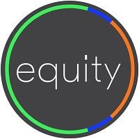 Equity Staffing Group  logo