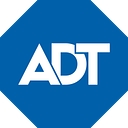 ADT logo