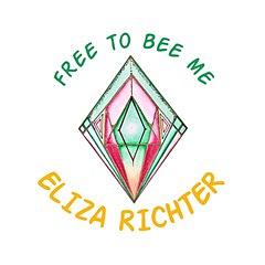 freetobeemyself logo