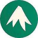 Trailmix Games logo