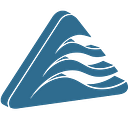 Stones River Electric logo
