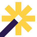 Sweep It, LLC logo