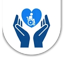 RISU Care Pty. Ltd logo