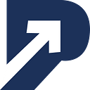 Pier 4 Ltd logo