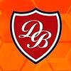 Desportivo Brasil logo