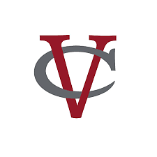 Vassar College logo