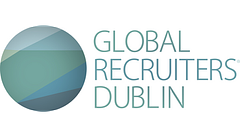 GRN Dublin logo