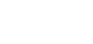 vaga para Operador logo