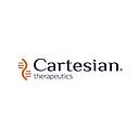 Cartesian Therapeutics logo