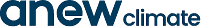 Anew Climate logo