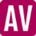 Vardanyan Enterprises Inc logo