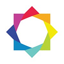 Talentify logo