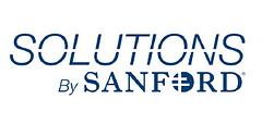 Solutions logo