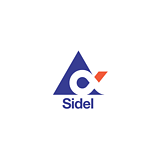 Sidel logo